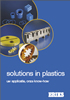 voorkant brochure uw applicatie know-how